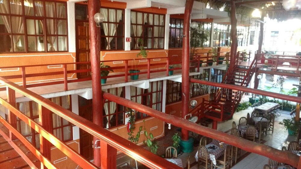 Hotel & Suites Bello Caribe, Cozumel Hotel & Suites Bello Caribe, Cozumel