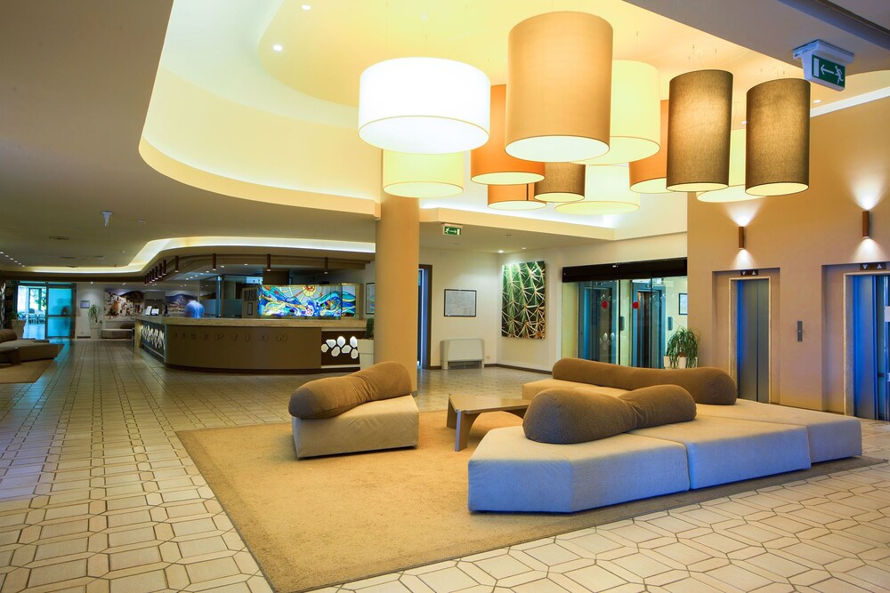 Club Lipari, Sciacca Club Lipari, Sciacca