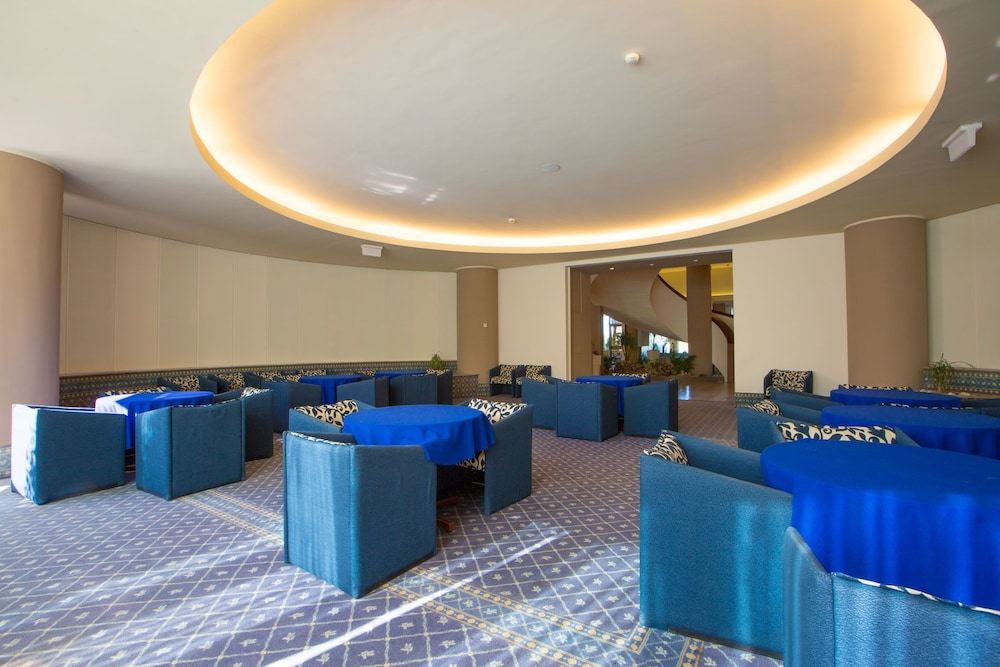 Club Lipari, Sciacca Club Lipari, Sciacca