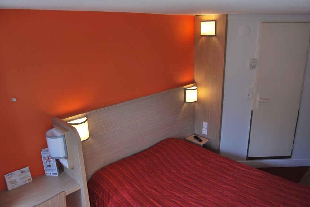 Hotel Première Classe Vannes, Vannes Hotel Première Classe Vannes, Vannes
