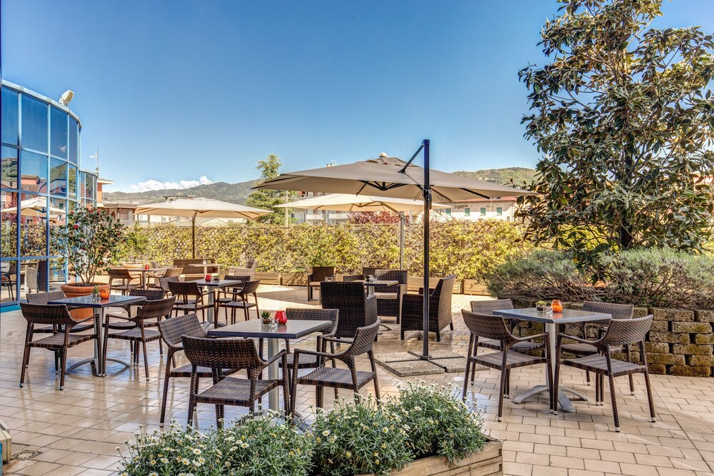Tuscany Inn Tuscany Inn