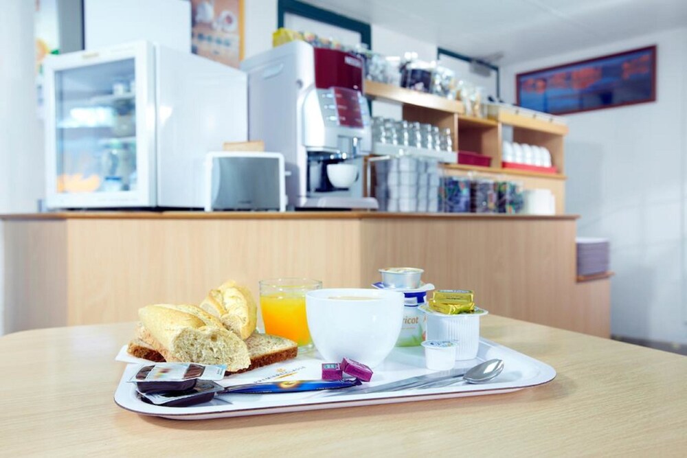 Premiere Classe Dunkerque Sud - Loon Plage, Loon-Plage Premiere Classe Dunkerque Sud - Loon Plage, Loon-Plage