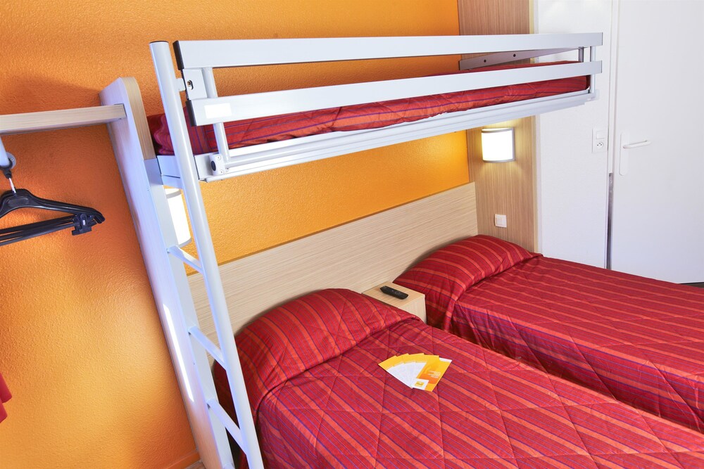 Premiere Classe La Rochelle Nord - Puilboreau, La Rochelle Premiere Classe La Rochelle Nord - Puilboreau, La Rochelle