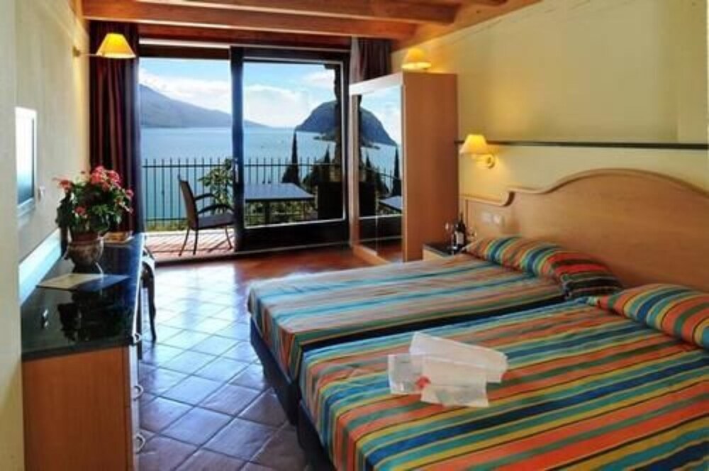 La Limonaia Hotel & Residence, Lake Garda La Limonaia Hotel & Residence, Lake Garda
