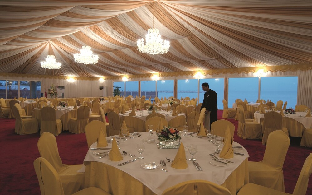 Movenpick Hotel & Resort Al Bida'a Kuwait, Kuwait Movenpick Hotel & Resort Al Bida'a Kuwait, Kuwait