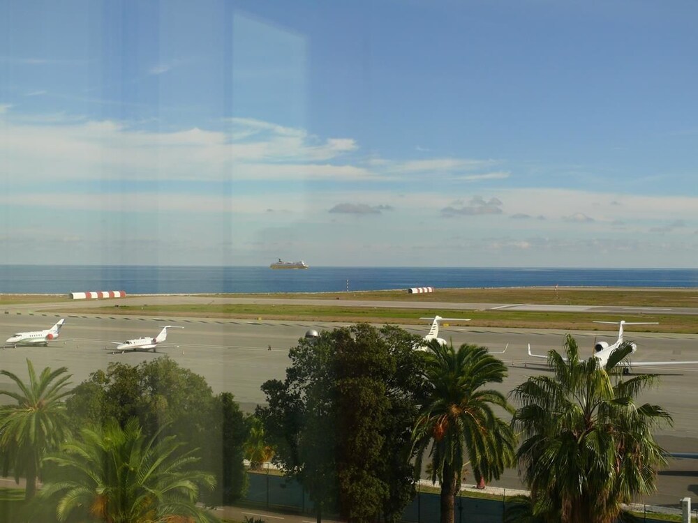 Premiere Classe Nice - Promenade des Anglais, Nice Premiere Classe Nice - Promenade des Anglais, Nice