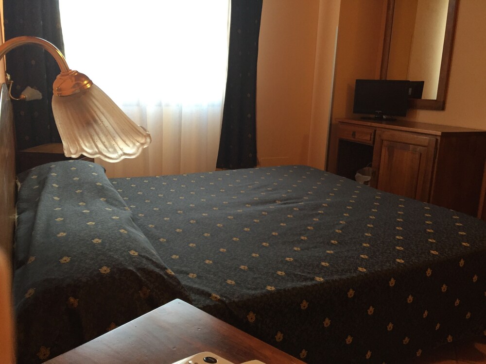 Hotel Archimede Ortigia, Syracuse Hotel Archimede Ortigia, Syracuse