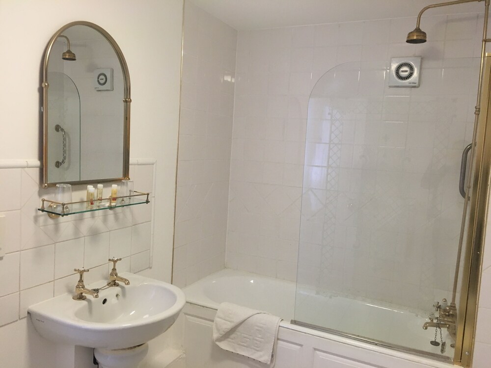 Risley Hall Hotel, Sure Hotel Collection by Best Western, Derby Risley Hall Hotel, Sure Hotel Collection by Best Western, Derby