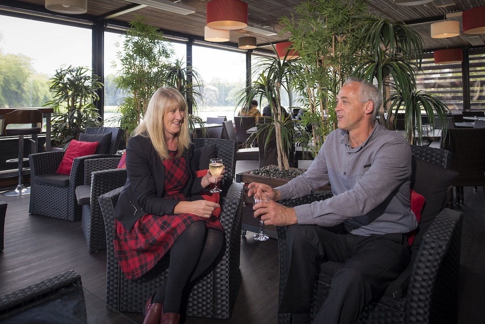 Aspect Tamar Valley Resort, Tasmania Aspect Tamar Valley Resort, Tasmania