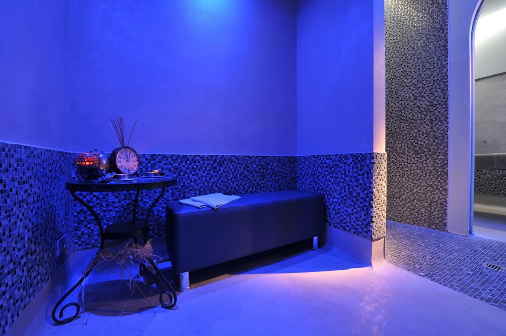 Hotel Salus Terme, Viterbo Hotel Salus Terme, Viterbo