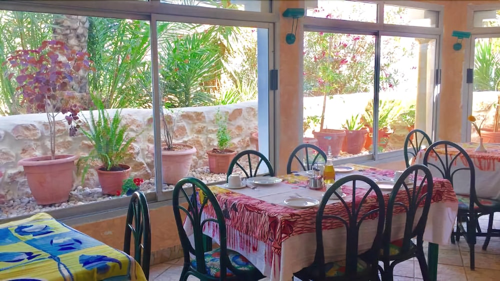 Djerba Orient, Midoun Djerba Orient, Midoun