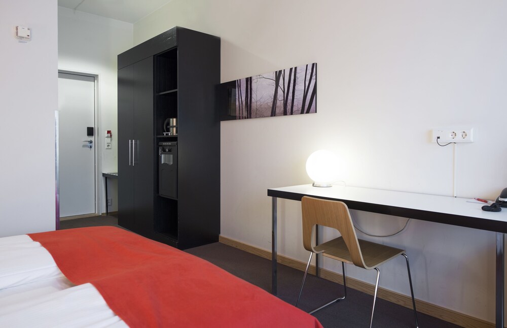 Thon Hotel Oslo Airport, Oslo Thon Hotel Oslo Airport, Oslo