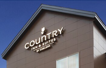 Country Inn & Suites by Radisson, Grand Rapids East, MI, Grand Rapids Country Inn & Suites by Radisson, Grand Rapids East, MI, Grand Rapids