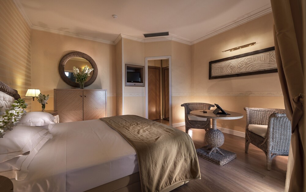 Hotel Corallo, Riccione Hotel Corallo, Riccione