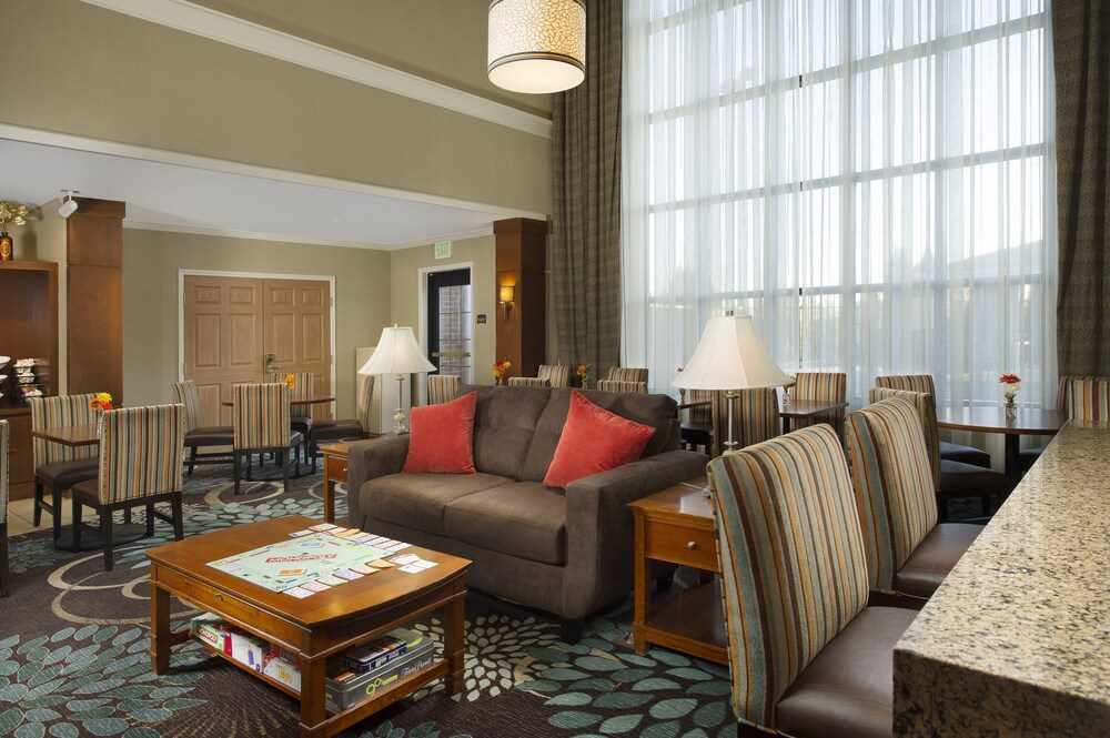 Staybridge Suites Baltimore BWI Airport, Linthicum Staybridge Suites Baltimore BWI Airport, Linthicum