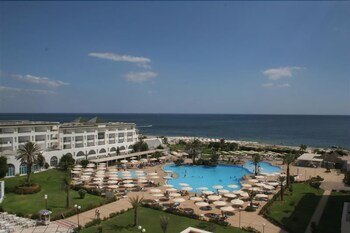 El Mouradi Palm Marina, Sousse El Mouradi Palm Marina, Sousse