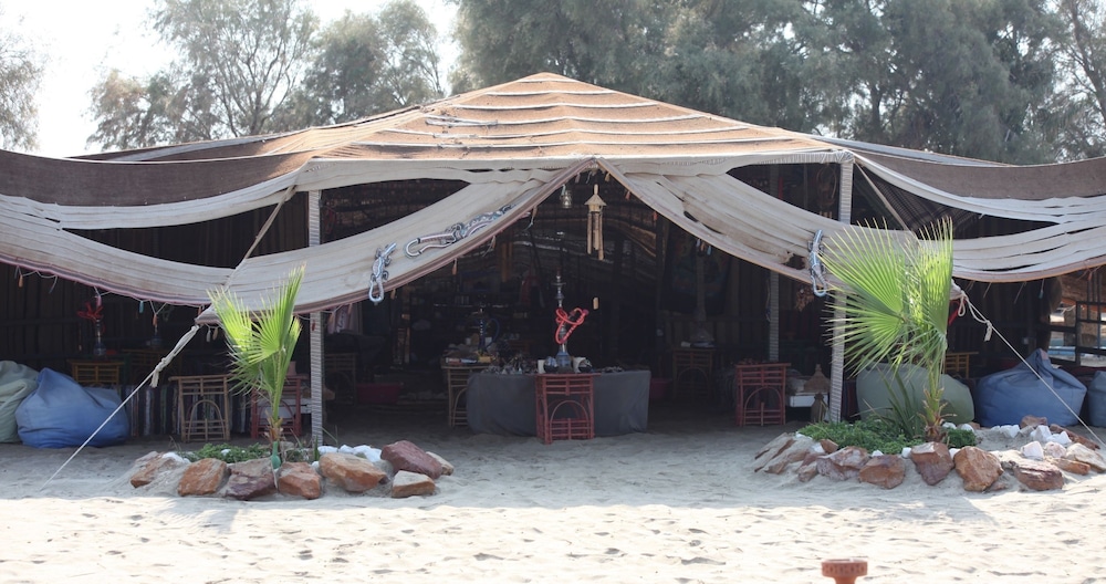 Abu Dabbab Diving Lodge, Marsa Alam Abu Dabbab Diving Lodge, Marsa Alam