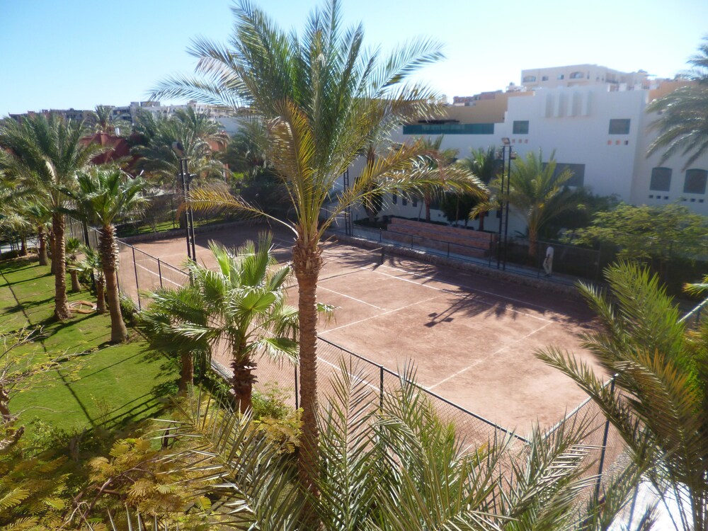 Bel Air Azur Resort- Adult only, Hurghada Bel Air Azur Resort- Adult only, Hurghada