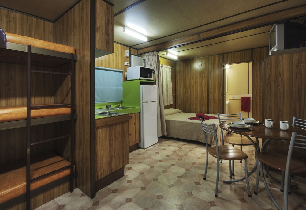 Cairns Sunland Leisure Park, Cairns Cairns Sunland Leisure Park, Cairns