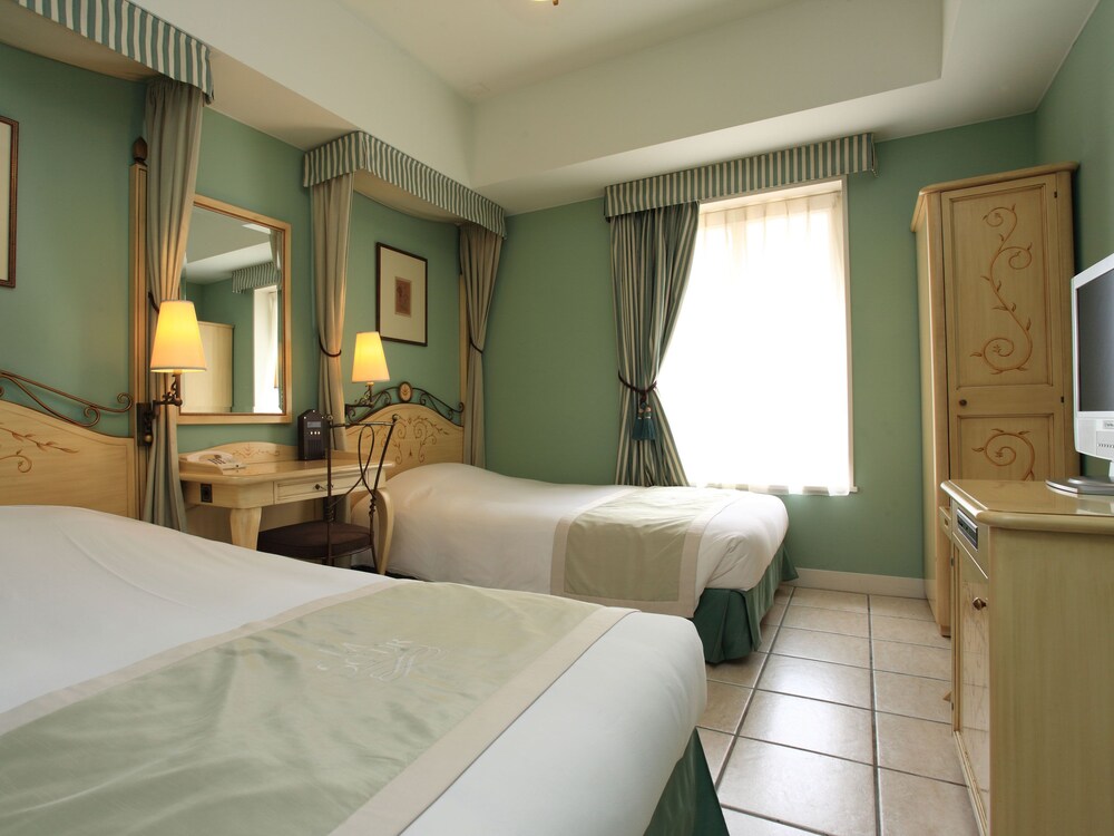 Hotel Monterey La Soeur Ginza, Tokyo Hotel Monterey La Soeur Ginza, Tokyo