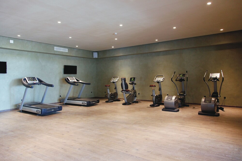 Club Hotel Riu Tikida Dunas Hotel, Agadir Club Hotel Riu Tikida Dunas Hotel, Agadir