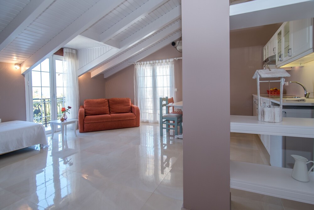 Edelweiss Hotel, Zákynthos Edelweiss Hotel, Zákynthos