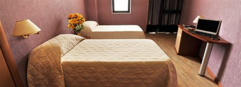 Hotel Centro Turistico Gardesano, Vicenza Hotel Centro Turistico Gardesano, Vicenza