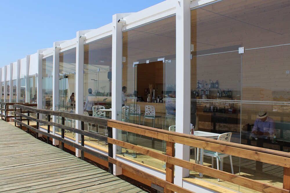 Hilton Vilamoura As Cascatas Golf Resort & Spa, Vilamoura Hilton Vilamoura As Cascatas Golf Resort & Spa, Vilamoura
