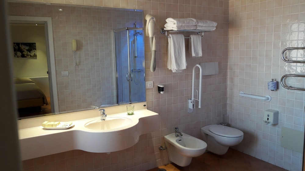 Park Hotel San Michele, Martina Franca Park Hotel San Michele, Martina Franca