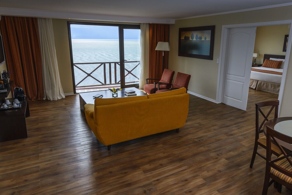 Xelena Hotel & Suites, Calafate Xelena Hotel & Suites, Calafate