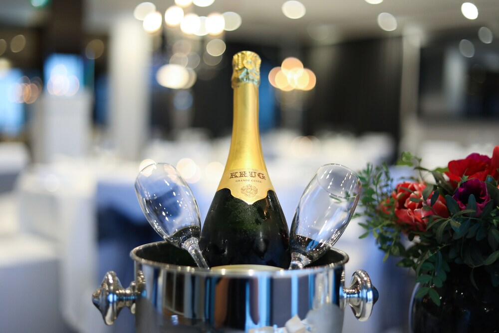 Malmaison Brighton, Brighton Malmaison Brighton, Brighton