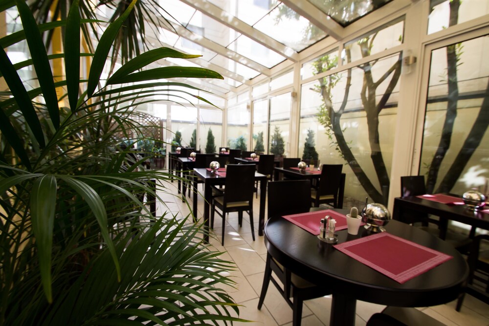 Best Western Plus Grand Hotel Victor Hugo, Luxembourg Best Western Plus Grand Hotel Victor Hugo, Luxembourg