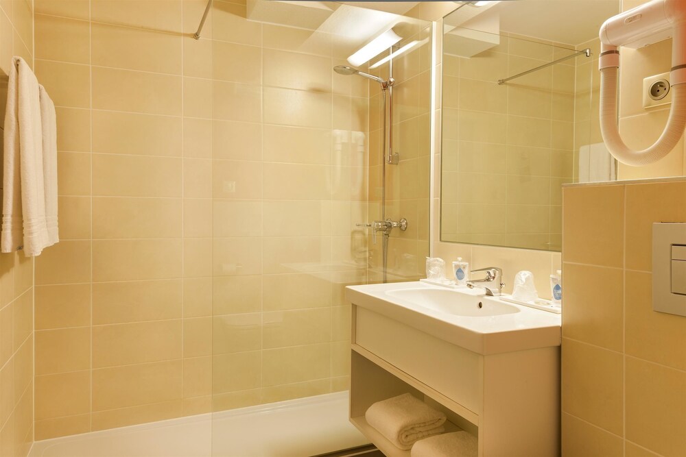 Hôtel Kyriad Strasbourg, Strasbourg Hôtel Kyriad Strasbourg, Strasbourg