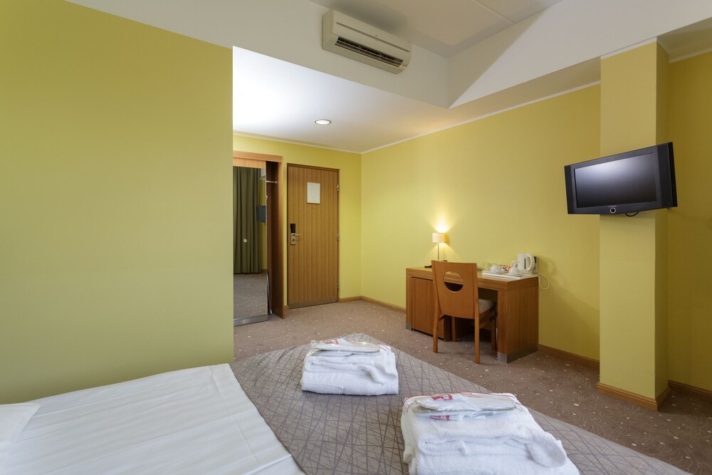 Hotel Bern by TallinnHotels, Tallinn Hotel Bern by TallinnHotels, Tallinn