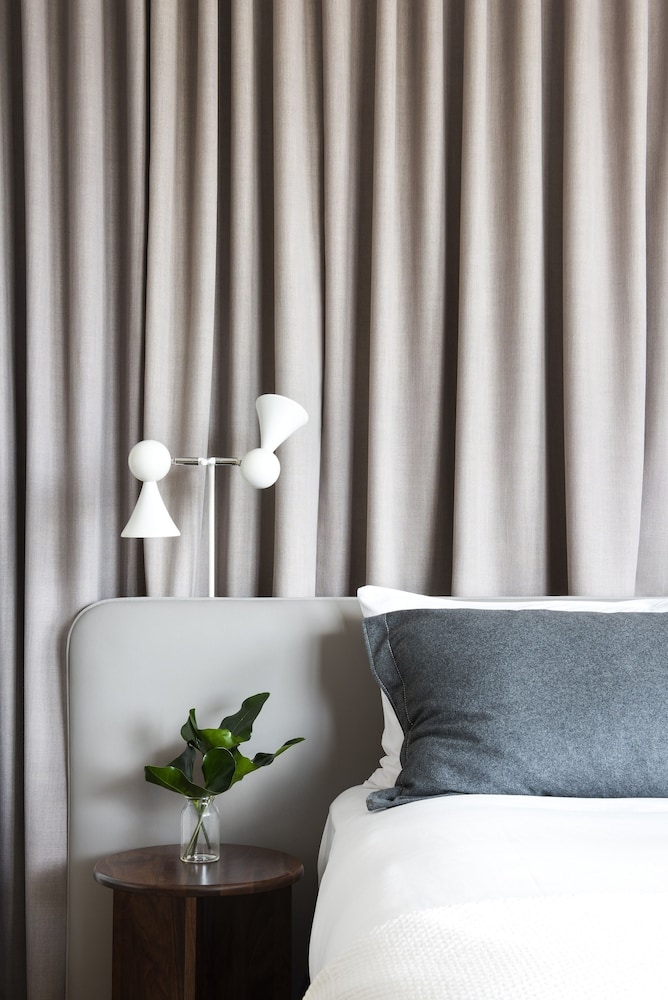 Larmont Sydney by Lancemore, Sydney Larmont Sydney by Lancemore, Sydney