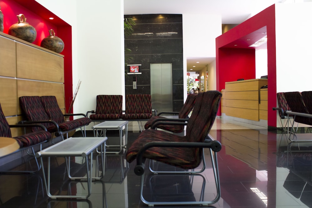 Novelty Suites Hotel, Medillin Novelty Suites Hotel, Medillin