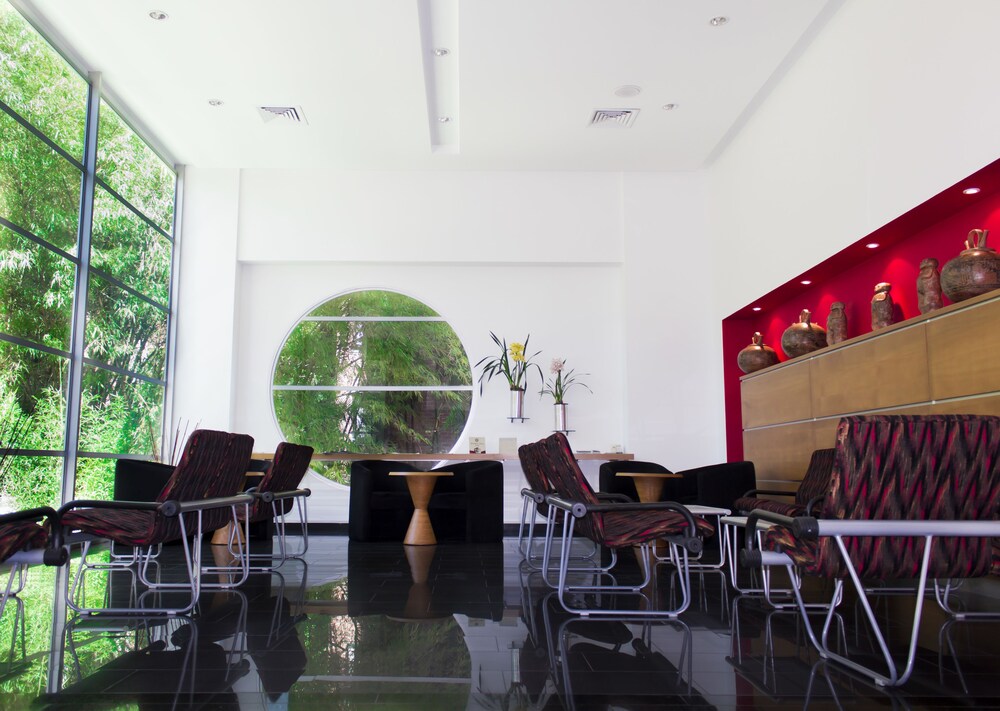 Novelty Suites Hotel, Medillin Novelty Suites Hotel, Medillin