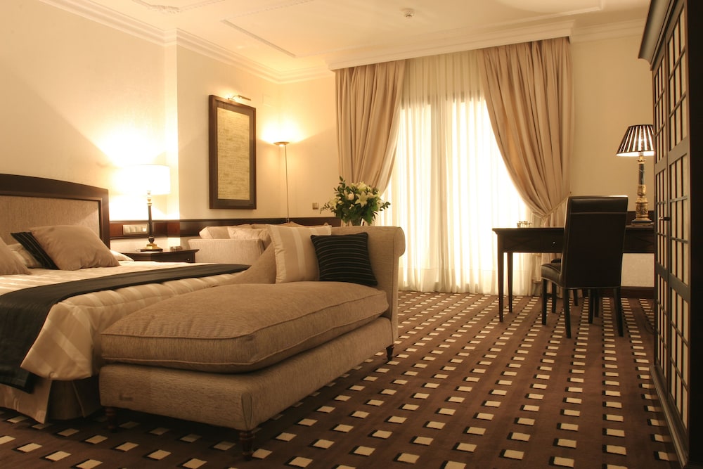 Eurostars Palacio Buenavista, Toledo Eurostars Palacio Buenavista, Toledo