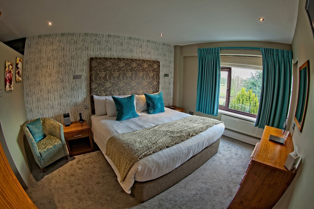 Best Western Plus Centurion Hotel, Bath Best Western Plus Centurion Hotel, Bath