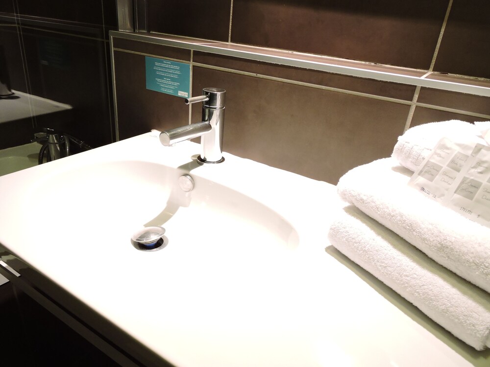 Appart'Hotel Victoria Garden Pau, Pau Appart'Hotel Victoria Garden Pau, Pau
