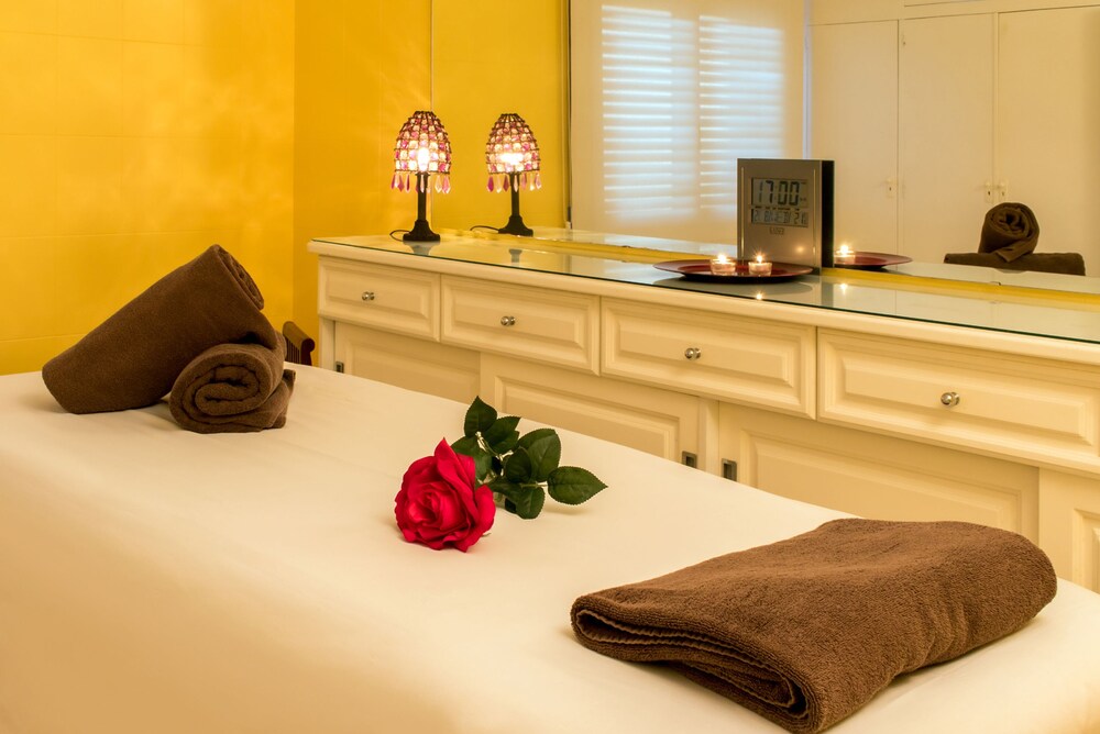 Balneari Vichy Catalan, Girona Balneari Vichy Catalan, Girona