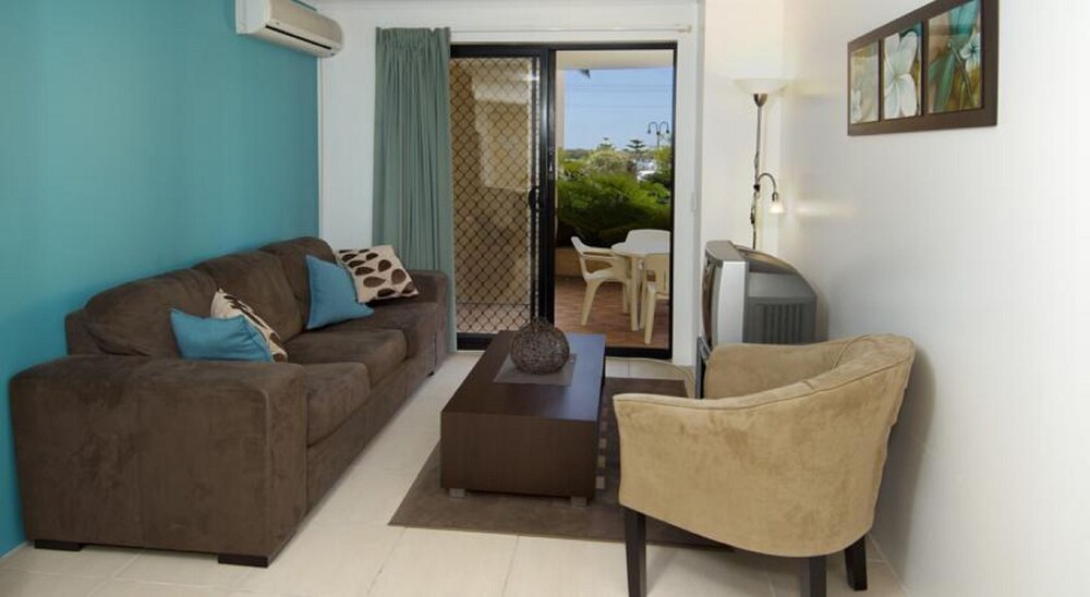 Windsurfer Resort, Gold Coast Windsurfer Resort, Gold Coast