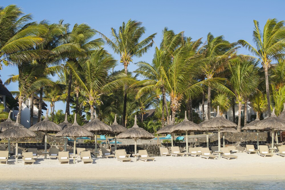 Veranda Palmar Beach, Belle Mare Veranda Palmar Beach, Belle Mare