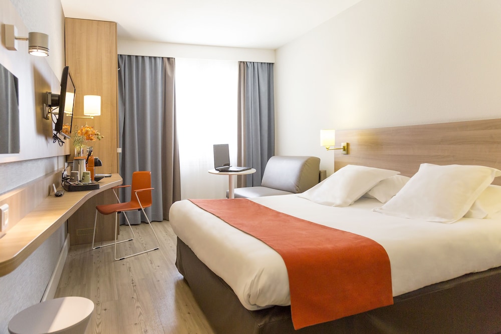 Best Western Plus Ajaccio Amiraute, Ajaccio Best Western Plus Ajaccio Amiraute, Ajaccio