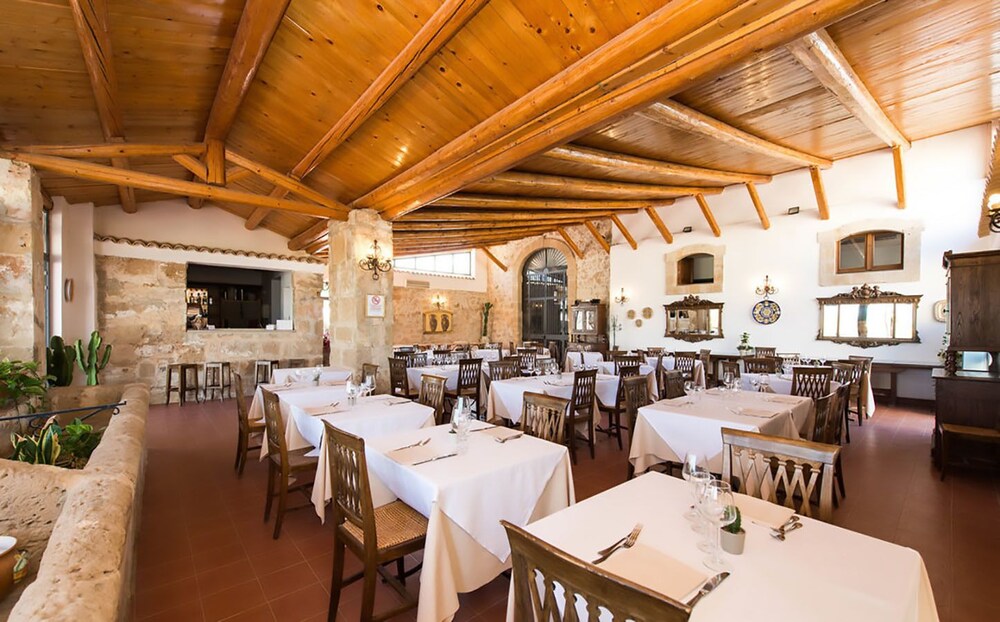 Hotel Villa Favorita, Noto Hotel Villa Favorita, Noto