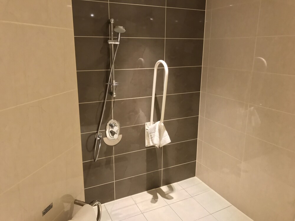 Macdonald Manchester Hotel & Spa, Manchester Macdonald Manchester Hotel & Spa, Manchester