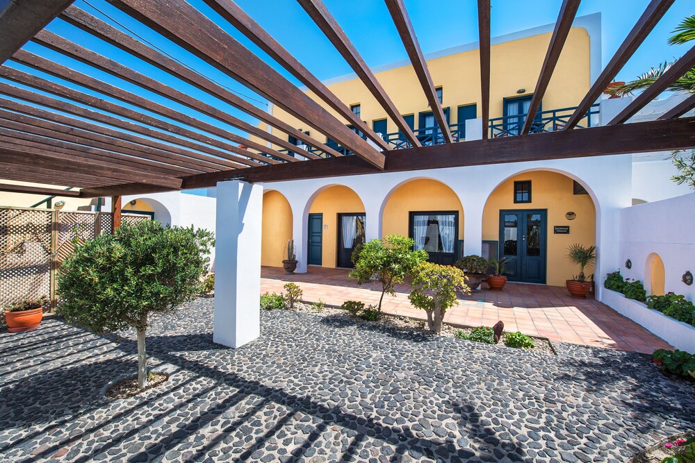Hotel Kalimera, Santorini Hotel Kalimera, Santorini