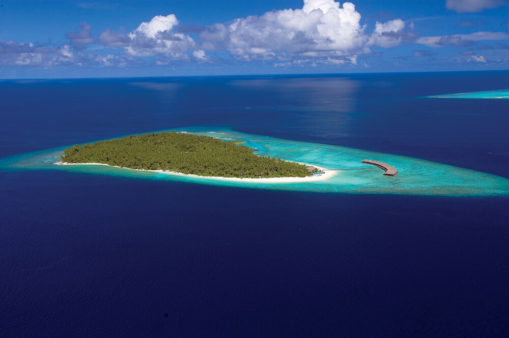 Filitheyo Island Resort, Maldives Filitheyo Island Resort, Maldives