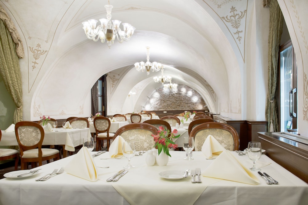 Arcadia Boutique Hotel, Bratislava Arcadia Boutique Hotel, Bratislava