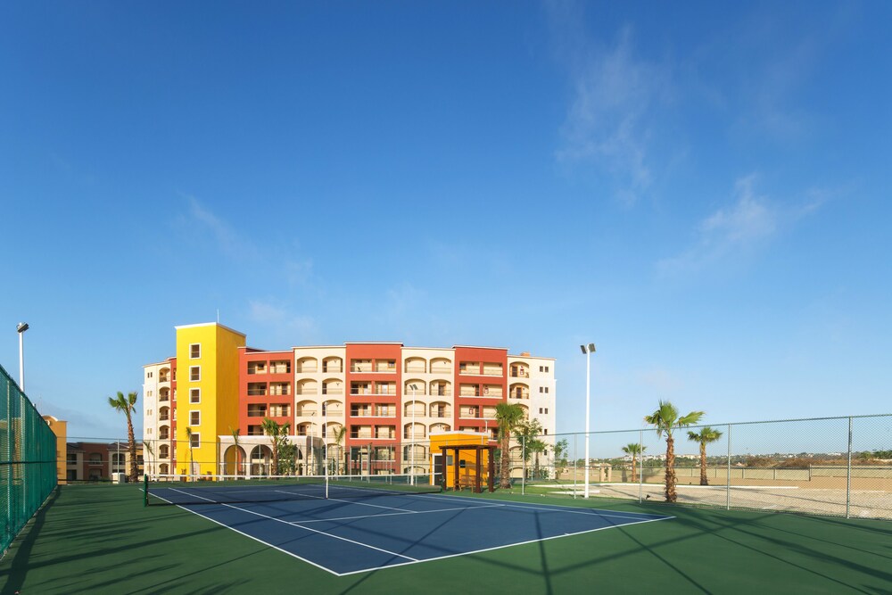 Hacienda Encantada Resort & Residences, Los Cabos Hacienda Encantada Resort & Residences, Los Cabos